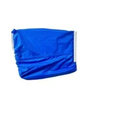 Mini Split Cleaning Cover 18,000 BTU To 36,000 BTU Unit 11 Mini Split Cleaning Cover 18,000 BTU To 36,000 BTU Unit -Fire Place Store ductlessaire hvac cleaners sealers ms cc1836 44 1000