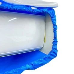 Mini Split Cleaning Cover 18,000 BTU To 36,000 BTU Unit 9 Mini Split Cleaning Cover 18,000 BTU To 36,000 BTU Unit -Fire Place Store ductlessaire hvac cleaners sealers ms cc1836 4f 1000