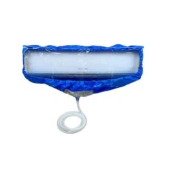 Mini Split Cleaning Cover 18,000 BTU To 36,000 BTU Unit