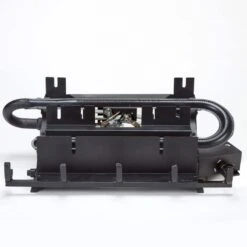 22 In. Winter Oak Vent-Free Dual Fuel Gas Fireplace Log Set, 32,000 BTU, Thermostat Control -Fire Place Store duluth forge ventless gas fireplace logs 170803 66 1000