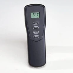 24 In. Split Oak Vent Free Indoor Natural Gas Log Set With Remote Thermostat Control And Fiber Logs -Fire Place Store duluth forge ventless gas fireplace logs 171459 1f 1000