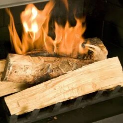 4.5 Oz. Firestart/Kindling (24-Pack) 10 4.5 Oz. Firestart/Kindling (24-Pack) -Fire Place Store duraflame firewood 02441 1f 1000