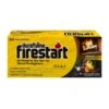 4.5 Oz. Firestart/Kindling (24-Pack)
