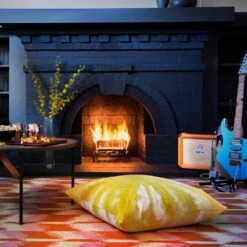 5.2 Lbs. Every Night Firelogs (4-Pack) -Fire Place Store duraflame firewood 04517 44 1000