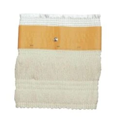 Kerosene Heater Replacement Wick For KeroSun O105 (M,N), O120 (A,B), O230, Envirotemp 30495, O-230 And Others