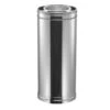 DuraPlus All-Fuel Chimney6in. X 9in. Diameter Chimney Pipe
