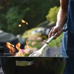 100% Natural Coffee Lump Fire Wood Solid Fuel And Free Fire Starters (2-Pack) -Fire Place Store ecofire firewood lcafe2 31 1000