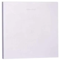 11 In. X 11 In. Insulated Magnetic Register/Vent Cover For HVAC Aluminum Registers/Vents