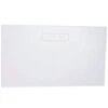 4-in-1 Insulated Magnetic Register/Vent Cover In White