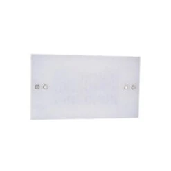 4-in-1 Allergen Relief Magnetic Vent Cover In White -Fire Place Store elima draft registers grilles elmdft4x1af3419 31 1000