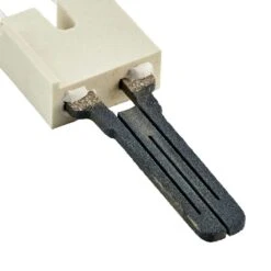 Emerson Hot Surface Ignitor, Silicon Carbide, Replaces 41-402 -Fire Place Store emerson grow room ventilation 767a 371 1d 1000