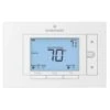 Emerson Non-Programmable Digital Thermostat