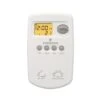 Emerson 70 Series Classic, 5 + 2 Day Programmable, Single Stage (1H/1C) Vertical Thermostat
