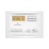 Emerson P150, 5+2 Programmable, Single Stage (1H/1C) Thermostat