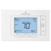 Emerson Premium 7-Day Programmable Digital Thermostat