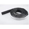 7 Ft. Glass Gasket Kit For Englander Stoves