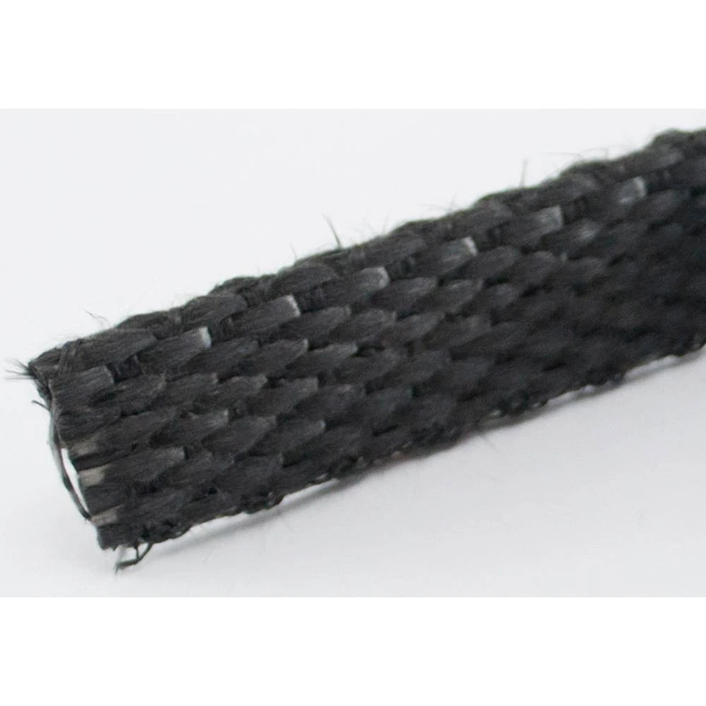 7 Ft. Glass Gasket Kit For Englander Stoves 2 7 Ft. Glass Gasket Kit For Englander Stoves - Image 2