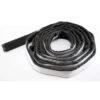 10 Ft. Glass Gasket Kit For EP Pellet Stoves