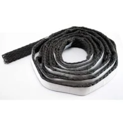 10 Ft. Glass Gasket Kit For EP Pellet Stoves