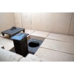 2,400 Sq. Ft. EPA Certified Wood-Burning Stove -Fire Place Store englander wood stoves 15 w08 1f 1000