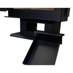 2,400 Sq. Ft. EPA Certified Wood-Burning Stove -Fire Place Store englander wood stoves 15 w08 c3 1000