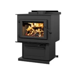 Blue Ridge 300P Wood Stove -Fire Place Store englander wood stoves esw0007 40 1000