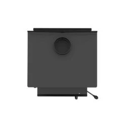 Blue Ridge 300P Wood Stove -Fire Place Store englander wood stoves esw0007 a0 1000