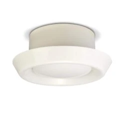 4 In. Air Diffuser -Fire Place Store everbilt flexible ductwork df4whd c3 1000