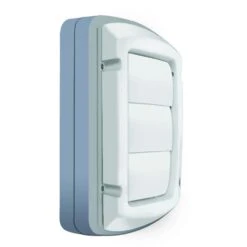 4 In. Replacement Vent Cap And Gasket Kit