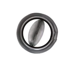 RSK 4 In. Backdraft Dampter For Circular Duct