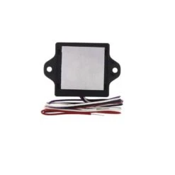 Common Maker Thermostat Wire Extender (Adds A Common C Connection) 6 Common Maker Thermostat Wire Extender (Adds A Common C Connection) -Fire Place Store fast stat thermostat sensors fscm00 4f 1000