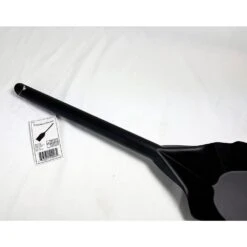 Fireplace Shovel -Fire Place Store fireplace tools 51096 1f 1000