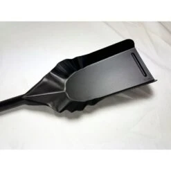 Fireplace Shovel -Fire Place Store fireplace tools 51096 44 1000