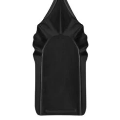 Fireplace Shovel -Fire Place Store fireplace tools 51096 4f 1000