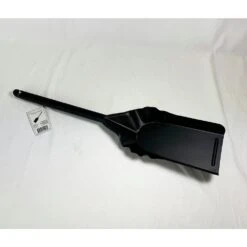 Fireplace Shovel -Fire Place Store fireplace tools 51096 fa 1000