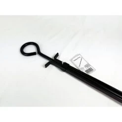 Fireplace Tongs -Fire Place Store fireplace tools 51097 1f 1000