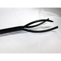 Fireplace Tongs -Fire Place Store fireplace tools 51097 44 1000