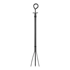 Fireplace Tongs