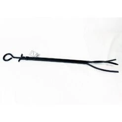 Fireplace Tongs -Fire Place Store fireplace tools 51097 fa 1000
