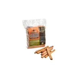 Fatwood 4 Lbs. 100% All Natural Environmentally Friendly Kindling/FireStarter -Fire Place Store firewood 249911 c3 1000