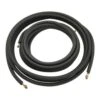 1 In./4 In. X 5 In./8 In. 25 Ft. Refrigerant Line Set
