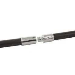 SootEater Rotary Chimney Cleaning System -Fire Place Store gardus chimney cleaners rch205 b 1f 1000