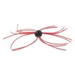 SootEater Rotary Chimney Cleaning System -Fire Place Store gardus chimney cleaners rch205 b 44 1000