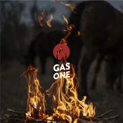 23 In. Outdoor Round Wood Fire Pit -Fire Place Store gasone outdoor fireplaces fp 210 4f 1000