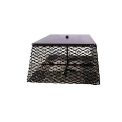 15 In. X 23 In. Galvanized Steel Adjustable Flue Guard Chimney Cap Spark Arrestor In Black 8 15 In. X 23 In. Galvanized Steel Adjustable Flue Guard Chimney Cap Spark Arrestor In Black -Fire Place Store gibraltar building products chimney caps cg4blk 4f 1000
