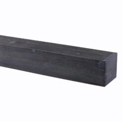 Weathered Beam 72 In. Gray Cap-Shelf Mantel -Fire Place Store gray dogberry mantel shelves m weth 7205 gray none 44 1000