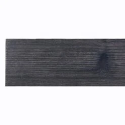 Weathered Beam 72 In. Gray Cap-Shelf Mantel -Fire Place Store gray dogberry mantel shelves m weth 7205 gray none 4f 1000
