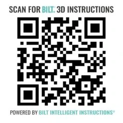 Thorncliff 54 In. Freestanding Electric Fireplace TV Stand In Gray Fawn Aged Oak -Fire Place Store gray fawn aged oak stylewell fireplace tv stands hdfp54 58ae 44 1000