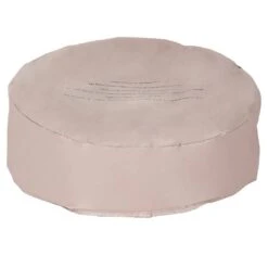 28 In. 40000 BTU Stone Gas Fire Stove Fire Pit For Outdoor Patio Garden Backyard-Nature 17 28 In. 40000 BTU Stone Gas Fire Stove Fire Pit For Outdoor Patio Garden Backyard-Nature -Fire Place Store gray sunrinx gas fire pits mg54 27 hdhl 76 1000