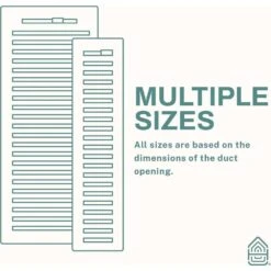 Victorian Scroll 4 X 12 In. Decorative Floor Register Vent With Mesh Cover Trap, Dark Grey 10 Victorian Scroll 4 X 12 In. Decorative Floor Register Vent With Mesh Cover Trap, Dark Grey -Fire Place Store grays home intuition registers grilles vtfv412dg 1f 1000